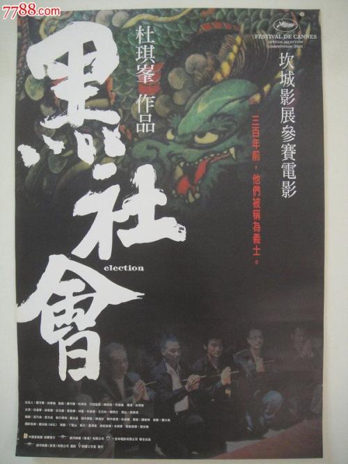 スティル大学 Architecture Degree Certificate